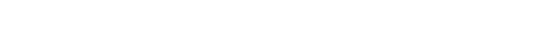 Oliver Pritschow Logo